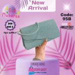 Women Crossover Handbag | ZM95