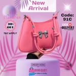 Women Crossbody HandBag | ZM91