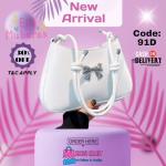 Women Crossbody HandBag | ZM91