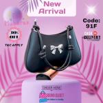 Women Crossbody HandBag | ZM91