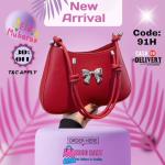 Women Crossbody HandBag | ZM91