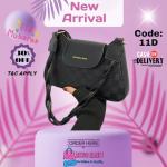 Women Crossover Handbag | ZM11