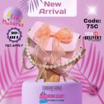 Women Crossbody HandBag | ZM75