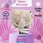 Women Crossbody HandBag | ZM75