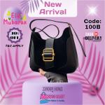 Women Crossbody HandBag | ZM100