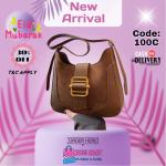 Women Crossbody HandBag | ZM100