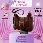 Women Crossbody HandBag | ZM100