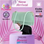 Women Crossover Handbag | ZM101