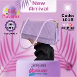 Women Crossover Handbag | ZM101