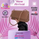 Women Crossover Handbag | ZM101