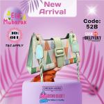 Women Crossover Handbag | ZM52