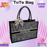 Women TOTE Bag | ZM135