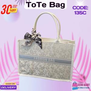 Women TOTE Bag | ZM135