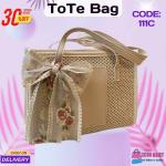 Women TOTE Bag | ZM111