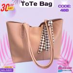 Women TOTE Bag | ZM48