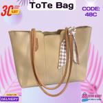 Women TOTE Bag | ZM48