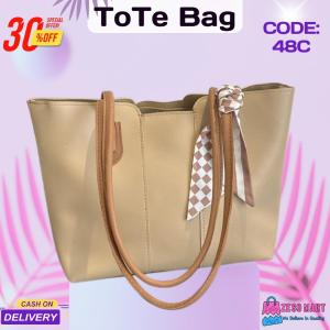 Women TOTE Bag | ZM48