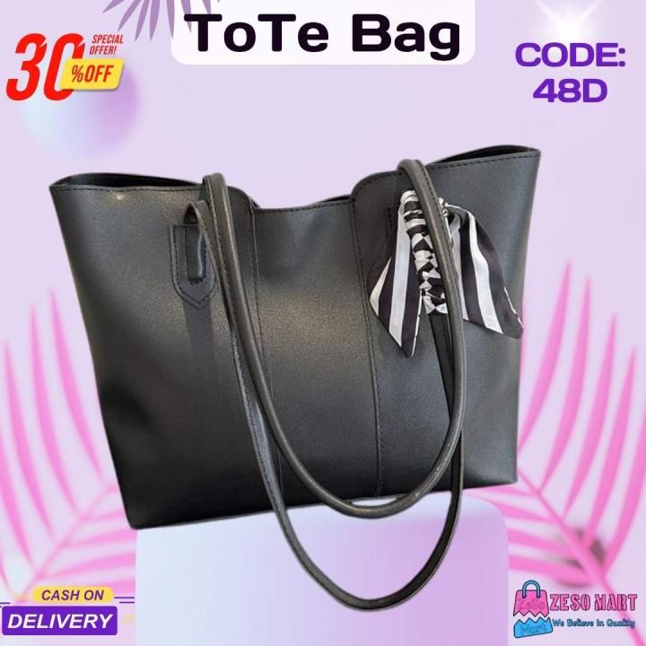 Women TOTE Bag | ZM48