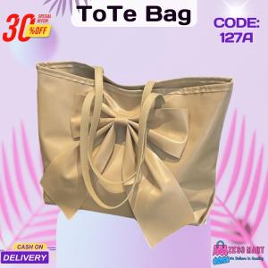 Women TOTE Bag | ZM127