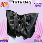 Women TOTE Bag | ZM127