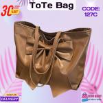 Women TOTE Bag | ZM127