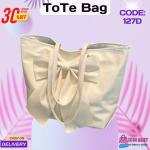 Women TOTE Bag | ZM127