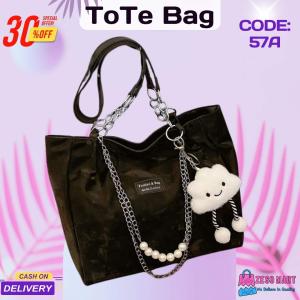 Women TOTE Bag | ZM57