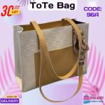 Women TOTE Bag | ZM96