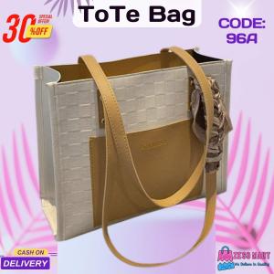 Women TOTE Bag | ZM96