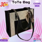 Women TOTE Bag | ZM96